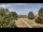Webcam in Lewisburg, Pennsylvania, 13.8 km