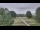 Webcam in Lewisburg, Pennsylvania, 31.4 km entfernt
