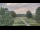 Webcam in Lewisburg, Pennsylvania, 57.7 mi away