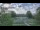 Webcam in Lewisburg, Pennsylvania, 45.2 mi away