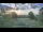 Webcam in Lewisburg, Pennsylvanie, 117.1 km