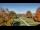 Webcam in Lewisburg, Pennsylvania, 65.1 km