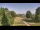 Webcam in Lewisburg, Pennsylvania, 33.6 mi away
