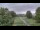 Webcam in Lewisburg, Pennsylvania, 163.5 km entfernt