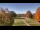 Webcam in Lewisburg, Pennsylvania, 46.2 km