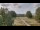 Webcam in Lewisburg, Pennsylvania, 149.7 km