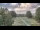 Webcam in Lewisburg, Pennsylvania, 134.3 km