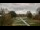 Webcam in Lewisburg, Pennsylvania, 45.3 km entfernt