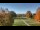 Webcam in Lewisburg, Pennsylvania, 33.9 mi away