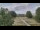 Webcam in Lewisburg, Pennsylvania, 149.7 km entfernt