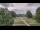Webcam in Lewisburg, Pennsylvania, 140.7 km