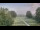 Webcam in Lewisburg, Pennsylvania, 33.6 mi away