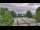 Webcam in Lewisburg, Pennsylvania, 27.2 mi away