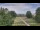 Webcam in Lewisburg, Pennsylvania, 33.6 mi away