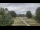 Webcam in Lewisburg, Pennsylvania, 140.7 km