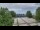 Webcam in Lewisburg, Pennsylvania, 27.2 mi away