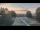 Webcam in Lewisburg, Pennsylvania, 45.3 km