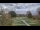 Webcam in Lewisburg, Pennsylvania, 54.2 mi away
