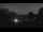 Webcam in Lewisburg, Pennsylvania, 31.4 km