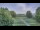 Webcam in Lewisburg, Pennsylvania, 54.2 mi away