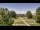 Webcam in Lewisburg, Pennsylvania, 26.3 km