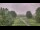 Webcam in Lewisburg, Pennsylvanie, 87.7 km