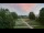 Webcam in Lewisburg, Pennsylvania, 56 mi away