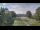 Webcam in Lewisburg, Pennsylvania, 45.2 mi away
