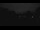 Webcam in Lewisburg, Pennsylvania, 37.2 mi away