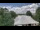 Webcam in Lewisburg, Pennsylvania, 33.9 mi away