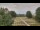 Webcam in Lewisburg, Pennsylvania, 65.1 km entfernt