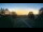 Webcam in Lewisburg, Pennsylvania, 70.3 km