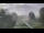 Webcam in Lewisburg, Pennsylvania, 29.9 mi away