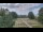 Webcam in Lewisburg, Pennsylvania, 70.3 km