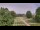 Webcam in Lewisburg, Pennsylvania, 134.3 km