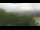 Webcam in Summerdale, Pennsylvania, 35.7 km