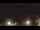 Webcam in Summerdale, Pennsylvania, 23.5 mi away