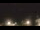 Webcam in Summerdale, Pennsylvania, 19 km entfernt