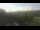 Webcam in Summerdale, Pennsylvanie, 57.4 km