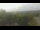 Webcam in Summerdale, Pennsylvania, 56.2 km