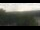Webcam in Summerdale, Pennsylvanie, 80.6 km