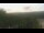 Webcam in Summerdale, Pennsylvania, 28.5 mi away