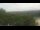 Webcam in Summerdale, Pennsylvania, 7.3 mi away