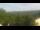 Webcam in Summerdale, Pennsylvania, 22.1 mi away