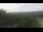 Webcam in Summerdale, Pennsylvania, 10.3 mi away