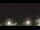 Webcam in Summerdale, Pennsylvania, 72.5 km