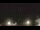 Webcam in Summerdale, Pennsylvanie, 27 km