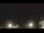 Webcam in Summerdale, Pennsylvanie, 75.2 km