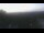 Webcam in Summerdale, Pennsylvanie, 70 km
