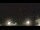 Webcam in Summerdale, Pennsylvanie, 35.4 km